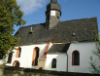 Kirche Maltis