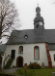 Kirche Maltis