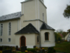 Kirche Naundorf