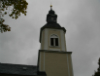 Kirche Naundorf
