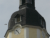 Kirche Wiederau