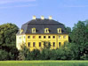 Schloss Wiederau